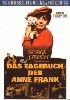 Das Tagebuch der Anne Frank - DVD