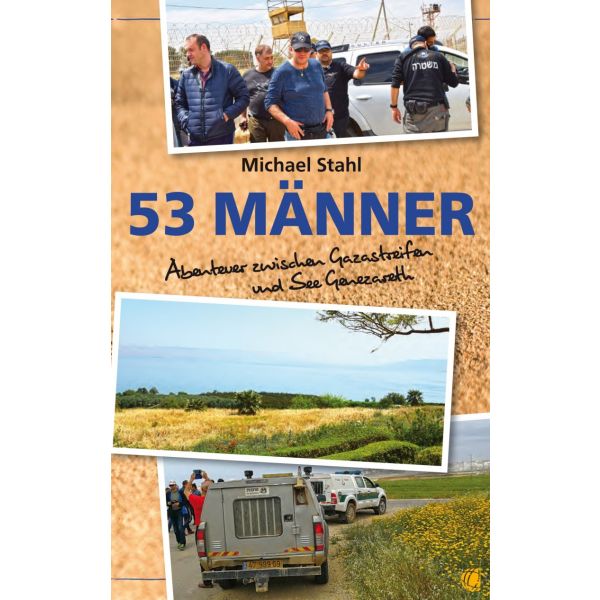 53Manner