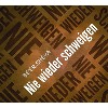 Be'er Sheva: Nie wieder schweigen - CD