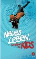 Neues Leben - Die Bibel für Kids - Taschenbuchausgabe