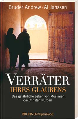 Verräter ihres Glaubens