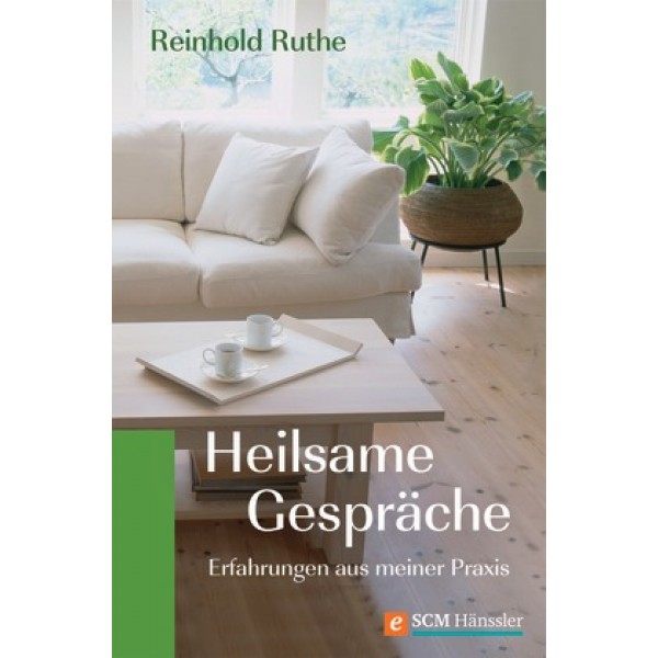 heilsameGespraeche