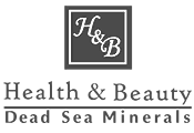 Health & Beauty Health & Beauty