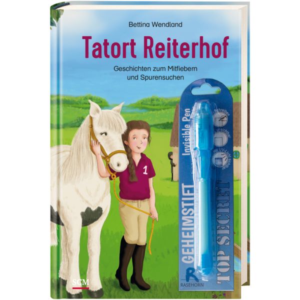 Tatoerrt