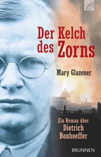 der-kelch Der Kelch des Zorns