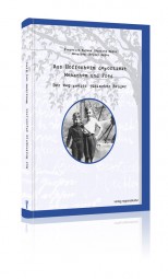 35-407-4_285x255 Aus Hoffenheim deportiert - Menachem und Fred