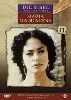 Maria Magdalena - DVD