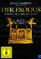 Der Exodus - Wahrheit oder Mythos (DVD)