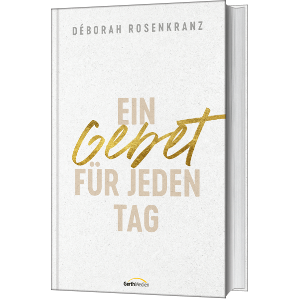 DeboraJederTag