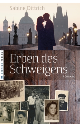 erben