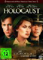 DVD_Holocaust Holocaust - Die Geschichte der Familie Weiss  - 4er DVD-Set!