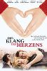 DVD_Der_Klang_des_Herzens Der Klang des Herzens - DVD