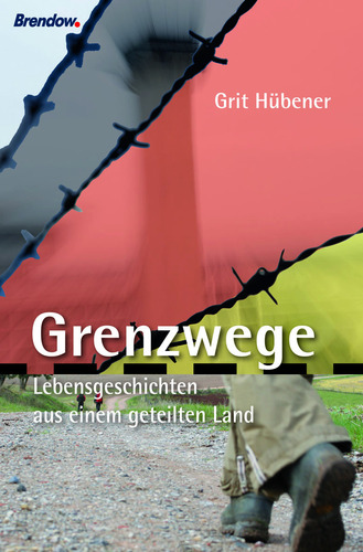 Grenzwege
