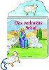 Das verlorene Schaf