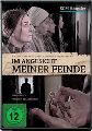 Im Angesicht meiner Feinde - DVD