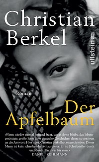 derApfelbaum Christian Berkel, Der Apfelbaum