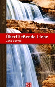 ueberfliessend543ab5a681520