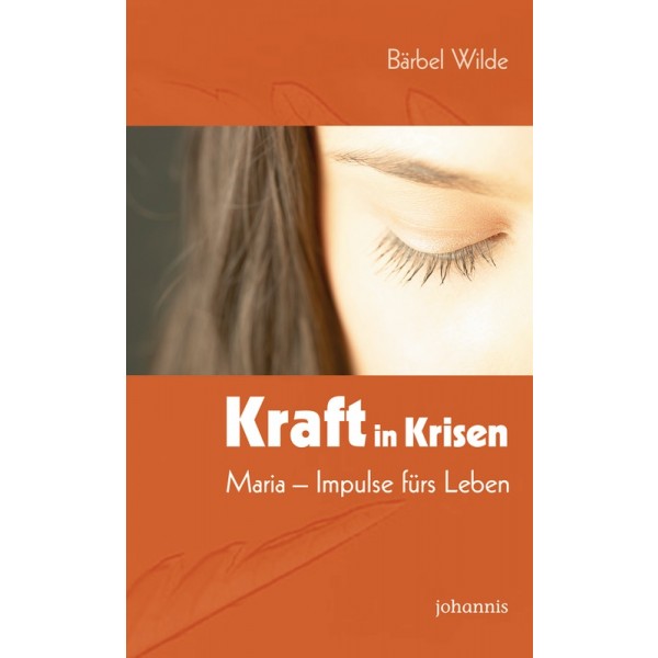 Kraft in Krisen
