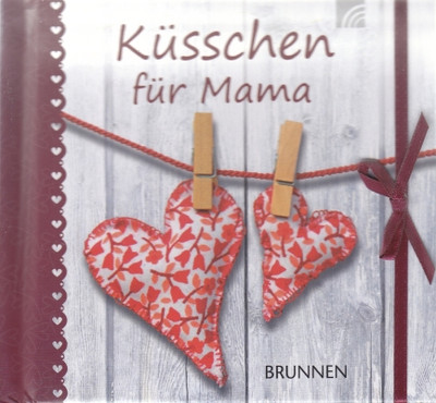 kuesschen