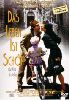 DVD_Das_Leben_ist_schoen Das Leben ist schön - DVD