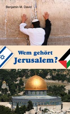 Wem_gehoert_Jerusalem Wem gehört Jerusalem?