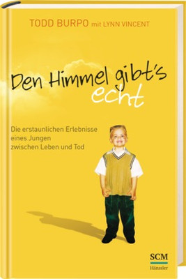 den-himmel-gibts Den Himmel gibt's echt