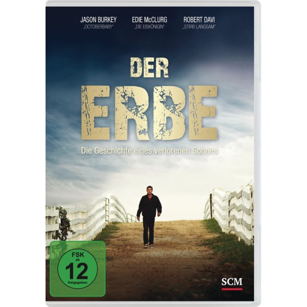 Der Erbe