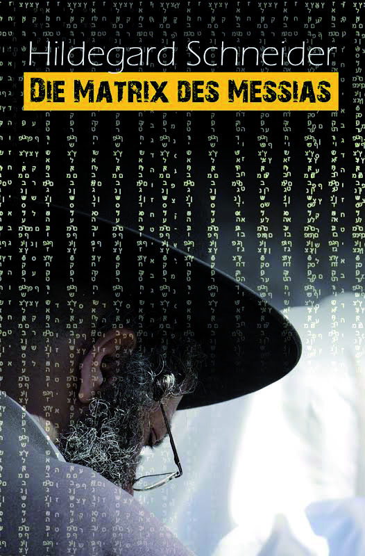 Die Matrix des Messias
