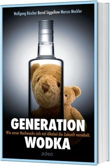 Generation Wodka