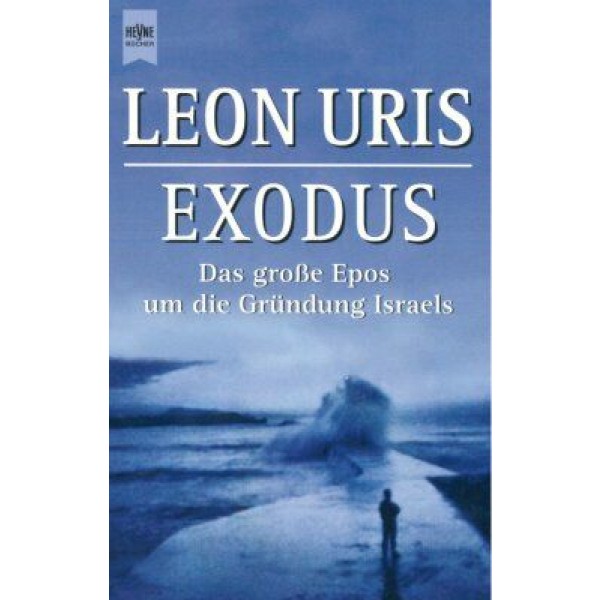 Exodus