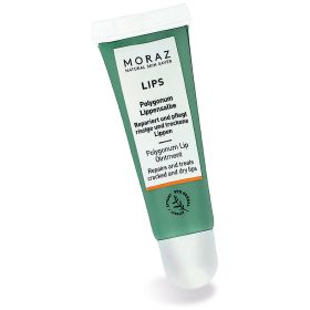 Moraz Lippenbalsam
