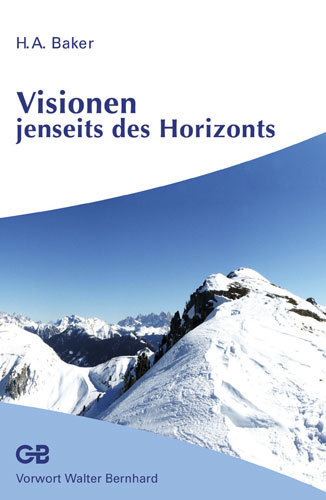 Visionen jenseits des Horizonts