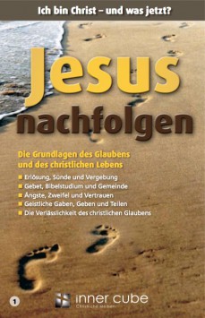 jesus_folgen_cover-b1cf4f39 Jesus nachfolgen - Studienfaltkarte 1