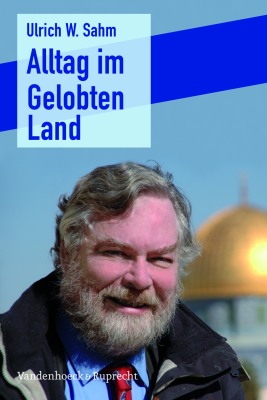 Alltag im Gelobten Land