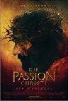 Die_Passion_Christi_DVD_3758 Die Passion Christi - DVD