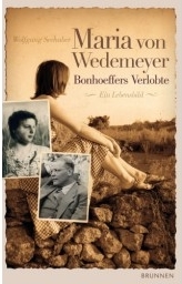 Maria von Wedemeyer