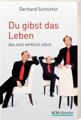 schnitter