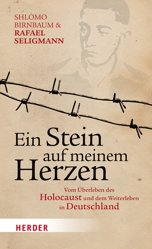 derSteinHerzen Ein Stein auf meinem Herzen