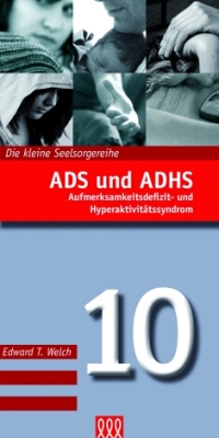 ads543ab4826181d ADS und ADHS
