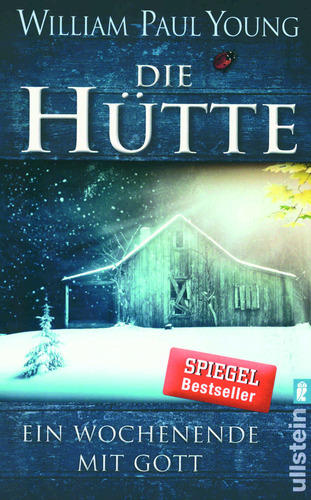 Die Hütte