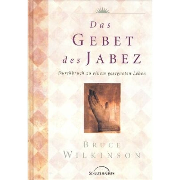 JABEZ