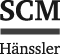 SCM Hänssler