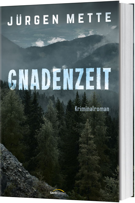 Gnadenzeit