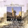 CD_As-a-thousand-years