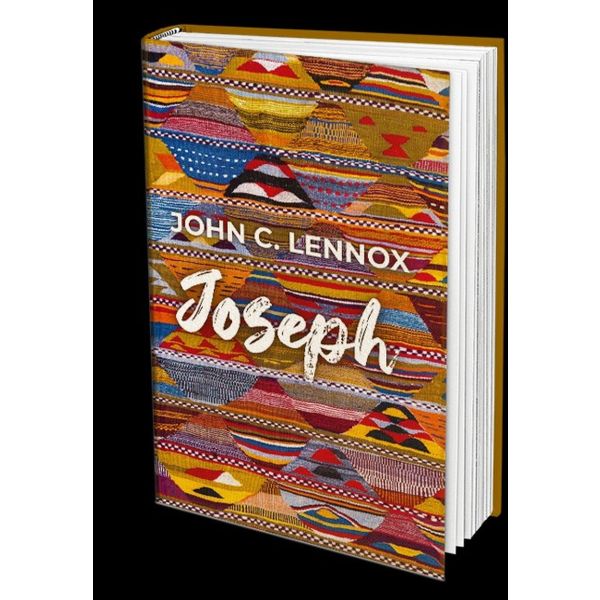 John Lennox, JOSEPH