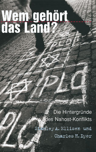 Wem gehört das Land?