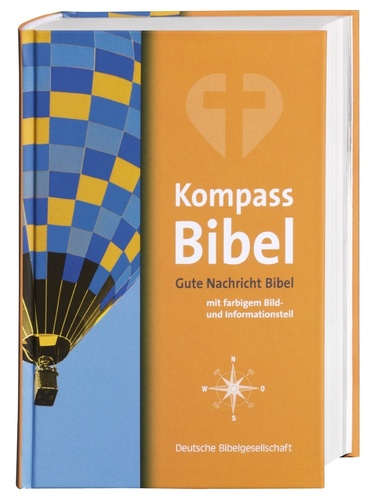 kompass543f98475093b