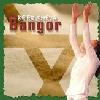 Be'er Sheva: Bangor - CD