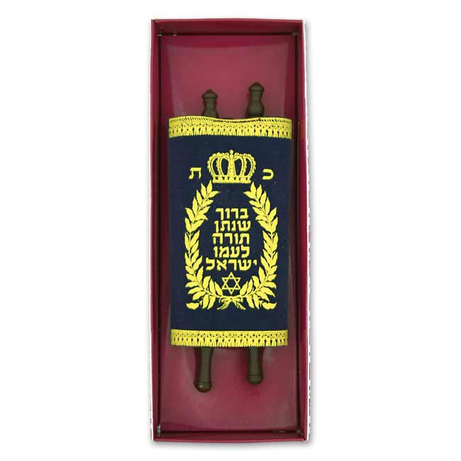 1250591328_JD-TS-S-B-650544aa58327cb1 Kleine Thorarolle, 16 cm
