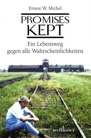 promises-kept